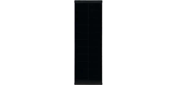 Solarmodul Mestic MSBC-170