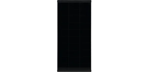 Solarmodul Mestic MSBC-190