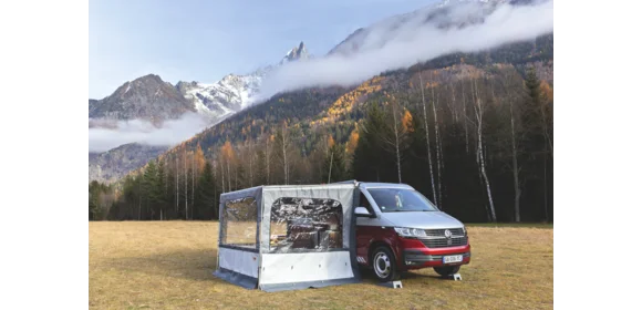 Side W Pro Caravanstore XL