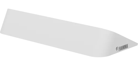 Spoiler 40 cm