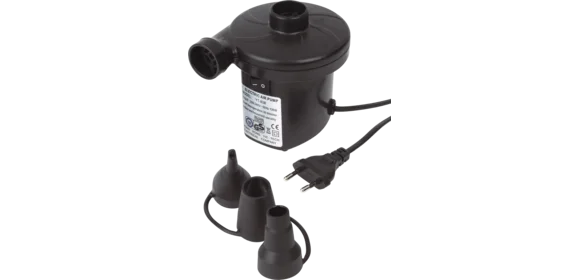 Elektropumpe 220V