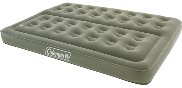 Luftbett MAXI COMFORT Double