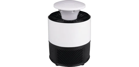 Insektenschutzlampe LED Grundig