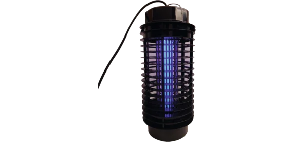LED Insektenkiller