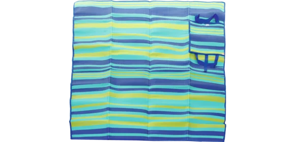 Strandmatte CAYO