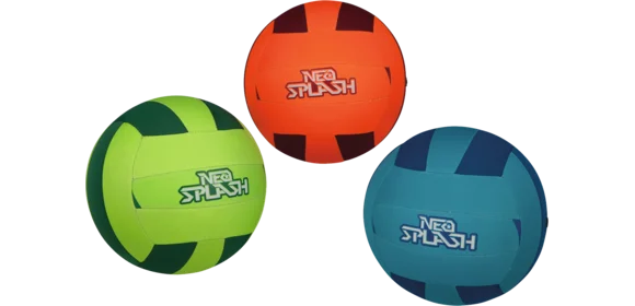 Neopren Volleyball