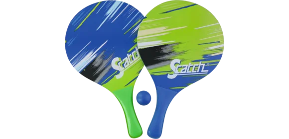 Beachball 3St