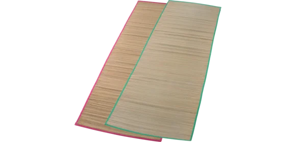 Strandmatte 180 x 90