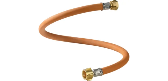 Caramatic Connect Basis G12 450 mm