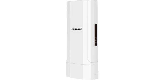 Megasat Connected WiFi-Booster
