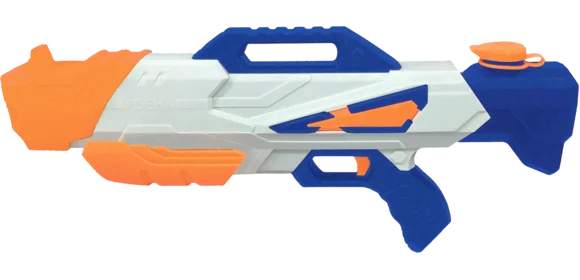 Wasserkanone WK470