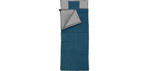 Schlafsack STARFLYER XL