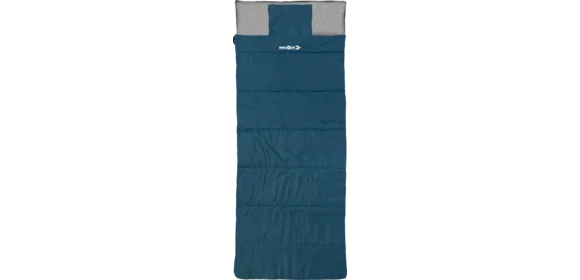 Schlafsack STARFLYER