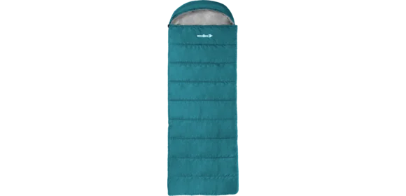 Schlafsack VANDORA 70