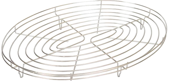 Bratenrost für COBB-Grill SUPREME