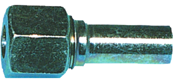 Reduzierstück 10-8