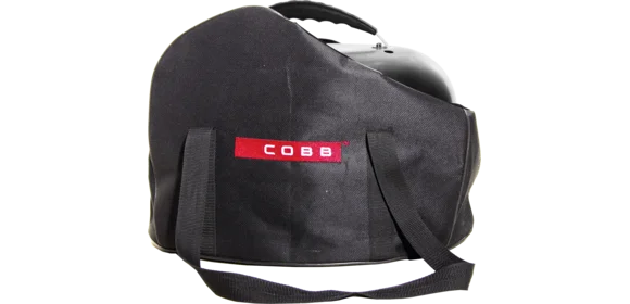 Aufbewahrungstasche COBB-SUPREME