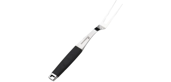 Landmann Gabel Pure 42cm
