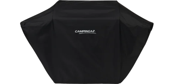 Abdeckhaube Classic S
