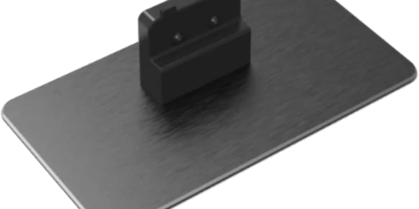 Mestic Standfuß 27-32