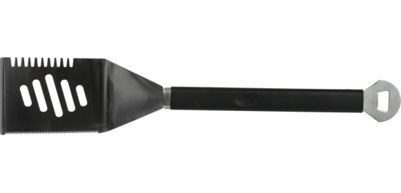 Grillbesteck 6tlg