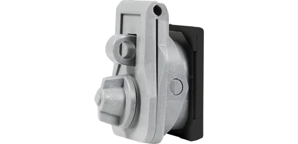 Stopper SHS (3er Set)