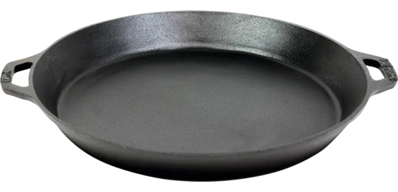 Skillet 50cm Pfanne