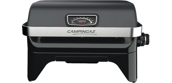 Grill Attitude 1200 2GO CV