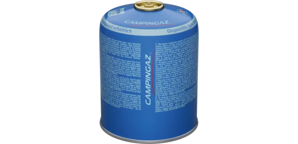 Ventilkartusche CV 470 Plus