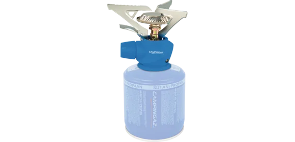 Kocher Twister® PLUS