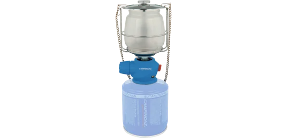 Leuchte Lumostar® PLUS PZ