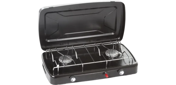 Gaskocher Phoenix 50