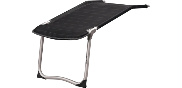 Beinauflage COMFORT 2 FA