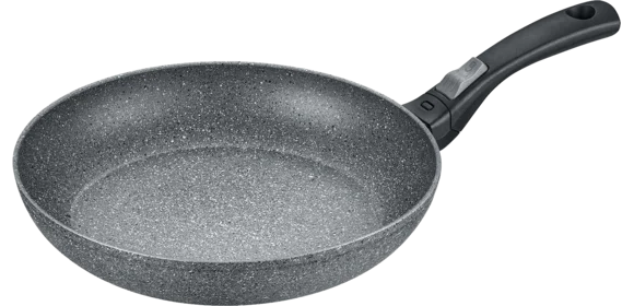 AluClick Induction SE Bratpfanne 28cm