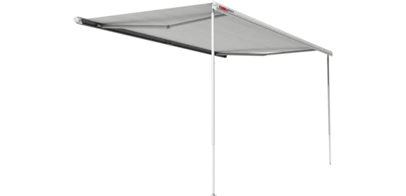 F65 L weiß 490 cm, Royal Grey