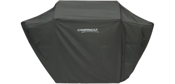 Abdeckhaube Premium L