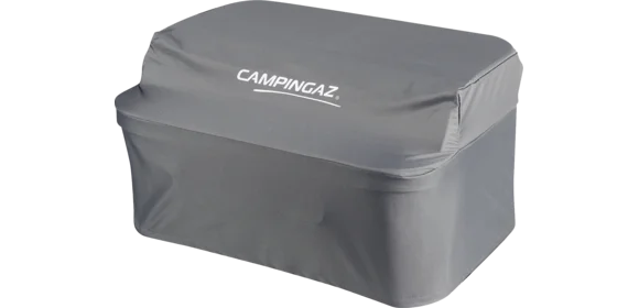 BBQ Premium Abdeckhaube Attit. 2100