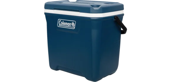Kühlbox Xtreme 28qt Personal