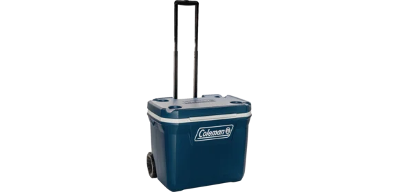 Kühlbox Xtreme 50qt Wheeled