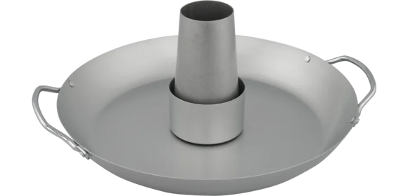 Culinary Modular Hähnchenbräter