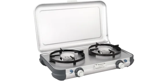 Camping Kitchen 2 CV