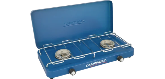 Gaskocher Base Camp™ Lid