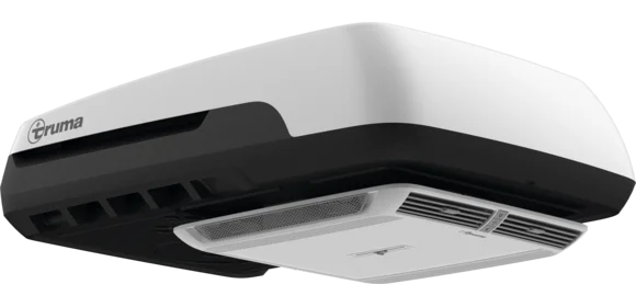 Klimaanlage Aventa comfort 2 AE weiß