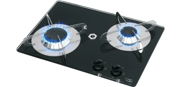 CAN Kocher PV1351