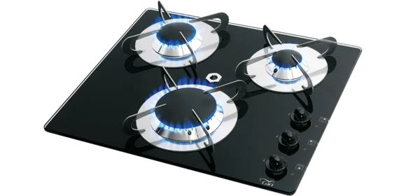 CAN Kocher PV1352