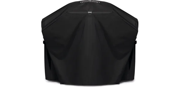 Abdeckhaube für Napoleon TravelQ 285X