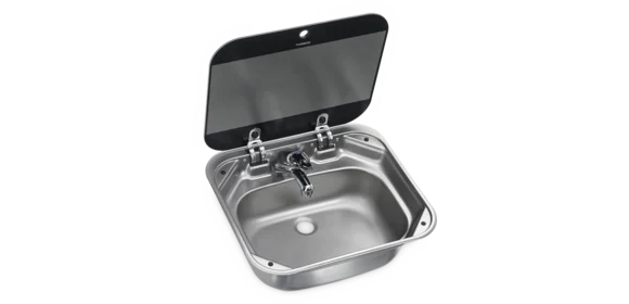 Spülbecken Dometic SNG 4237
