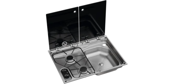 Dometic CVC1600G