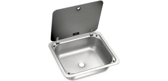 Spülbecken Dometic SNG 4133
