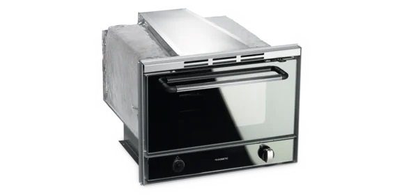 Einbau-Backofen OV 1800